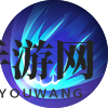 《决胜巅峰》巴当技能揭秘
