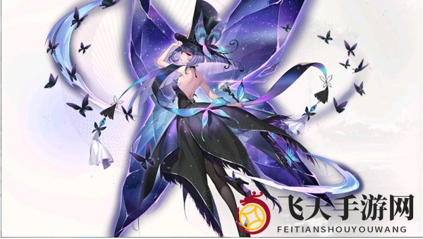 《光隙解语》赤羽武器详细介绍