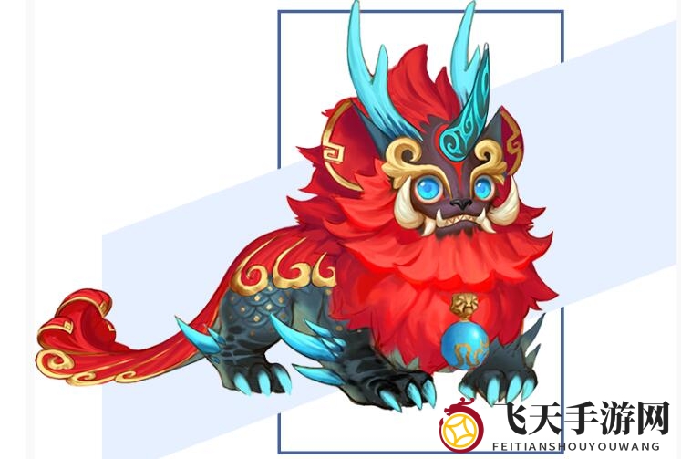 《光明勇士》2019春节大作战活动大全