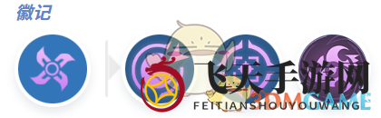 《决胜巅峰》阿鲁卡最强出装推荐