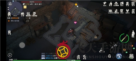 《冰原守卫者》博克村隐藏彩蛋揭秘