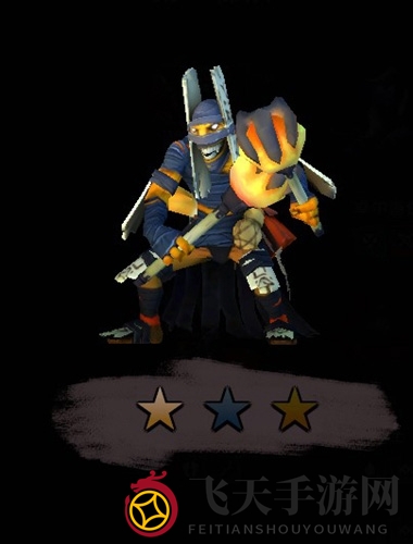 《刀塔霸业》暗影萨满：操控战场，青蛙变身神技揭秘