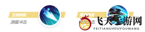 《决胜巅峰》普罗迪角色玩法介绍