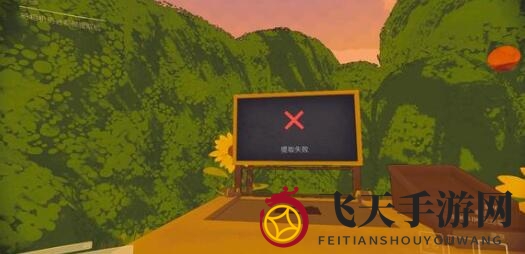 《内容警告》怪物驯服秘籍