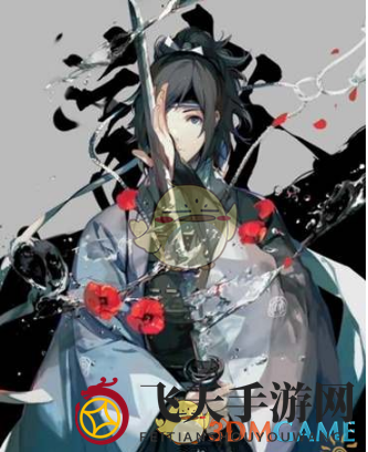 《刀剑乱舞》揭秘：独家刀剑养护秘笈，重振剑魂，战力飙升！