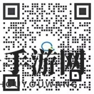 《兵者诡道》神秘征途攻略揭秘，二战战场智谋大揭秘