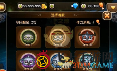 《刀塔传奇》宝藏之地攻略：揭秘预言之池机甲弱点与高效阵容