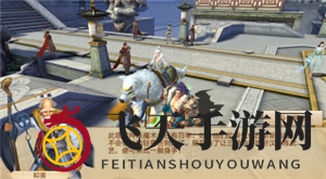 《刀剑斗神传》斗神演武深度解析，助你轻松成为游戏巅峰高手