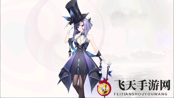 《光隙解语》基恩技能效果详解