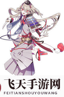 《刀剑乱舞online》今剑图鉴