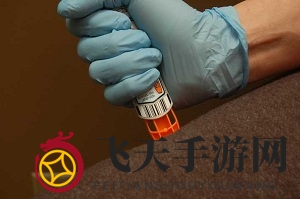 《绝地求生 全军出击》空投箱装备介绍