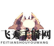 《克鲁赛德战记》族长乌兹门特角色介绍