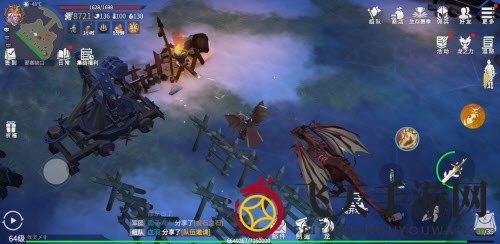 《冰原守卫者》要塞裂缝解锁秘籍详解