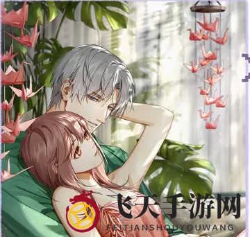 《光与夜之恋》念念而归活动介绍