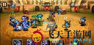 《刀塔传奇》灰烬之灵：五大神阵，逆风翻盘，战神归来！