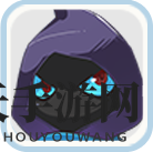 《全职冒险家》宠物恶灵图鉴介绍