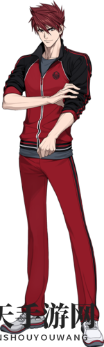 《刀剑乱舞online》大包平图鉴