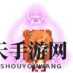 《克鲁赛德战记》明日香法师技能解析：远程输出女王攻略全揭秘