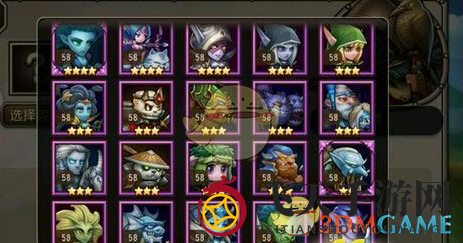 《刀塔传奇》肉盾争霸：揭秘战场坚盾，谁是肉盾之王？