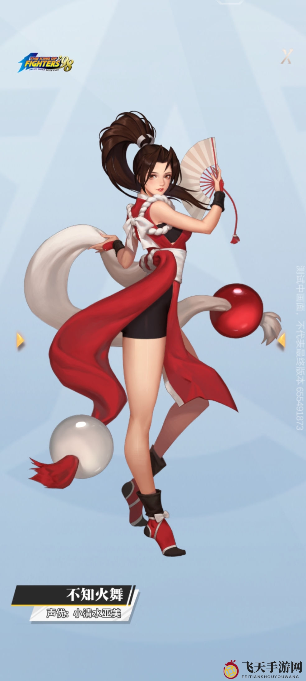 《全明星激斗》新手必看：高效角色培养攻略，轻松起跑！