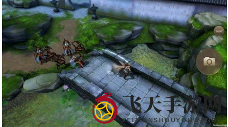 《刀剑斗神传》新战场江湖烽火：全天候激战，积分猎杀，生存与胜利之道全解析