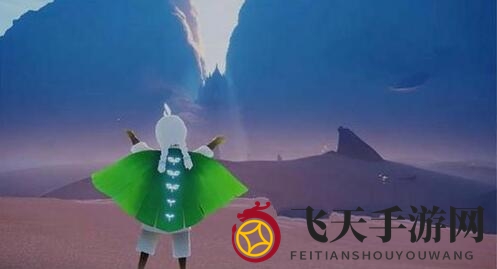 《光遇》绿芽斗篷返场时间分享介绍攻略