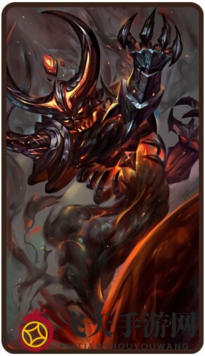 《刀塔传奇》剑圣护航，影魔觉醒，构建输出壁垒，团队战斗力飙升