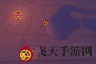 《全境封锁2》告密者位置一览