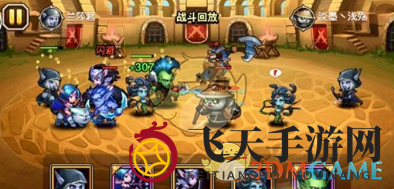 《刀塔传奇》灰烬之灵攻略：五大绝招阵容揭秘，战力飙升轻松制胜