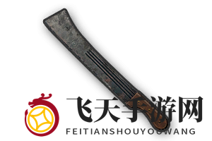 《绝地求生 全军出击》近战武器大揭秘