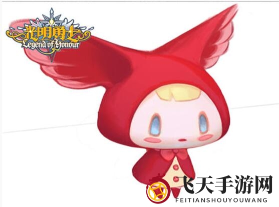 《光明勇士》2019春节大作战活动大全