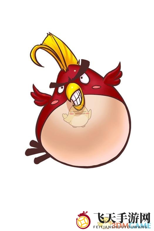 《刀剑战姬》雷睛鸟闪现：神秘电光舞，潜质觉醒战力升