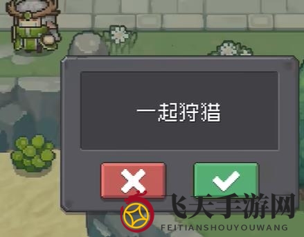 《元气骑士前传》精灵卡牌获得方法介绍