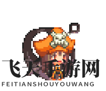 《克鲁赛德战记》梅伊角色介绍