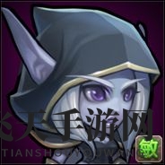 《刀塔传奇》暗影刺客：神秘刺客崛起，90级进阶攻略大揭秘