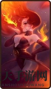 《刀塔传奇》平民橙2进阶实用英雄精选