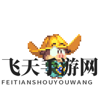 《克鲁赛德战记》乌里角色介绍