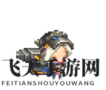 《克鲁赛德战记》铁女 修尔拉角色介绍