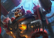 《刀塔传奇》火猫团本挑战攻略：沉默封印，升级输出技巧揭秘