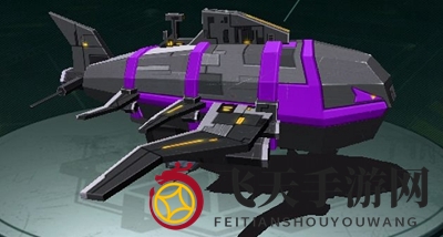 《全球行动》晋升者玩法攻略