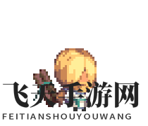 《克鲁赛德战记》拳王 西门角色介绍