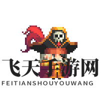 《克鲁赛德战记》白胡子德雷克角色介绍