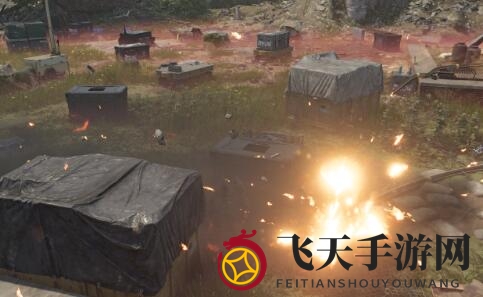 《全境封锁2》猎捕亚伦基纳打法介绍