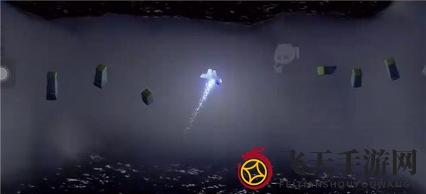 《光遇》穿越季任务三攻略