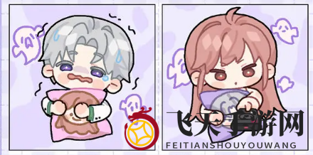 《光与夜之恋》念念而归活动介绍