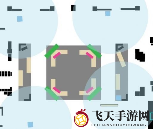 《全境封锁2》黑暗时刻攻略