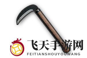 《绝地求生 全军出击》近战武器大揭秘