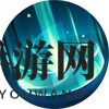 《决胜巅峰》凡克莎娜角色介绍一览