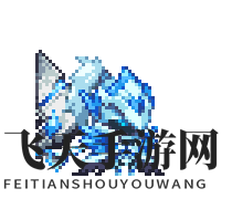 《克鲁赛德战记》圣域守护者 海姆角色介绍