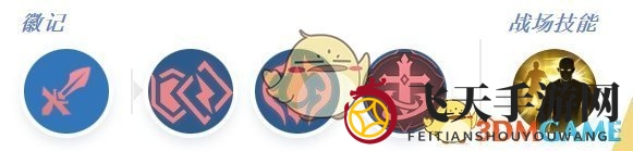 《决胜巅峰》露比玩法教学攻略